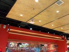 -聚味瞿记·龙虾堂(天元店)