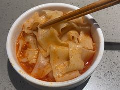-海底捞火锅(世豪广场店)