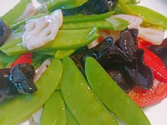 -一记洛阳菜·糖醋小排·水席(十字街店)