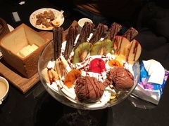 -小资太太餐厅(南岗区店)