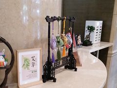 -北京广安门维景国际大酒店