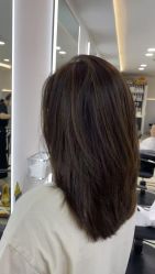 -HaLo hair studio