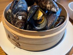-妈妈菜舟山海鲜(定海古城店)