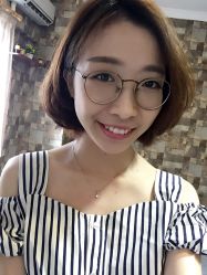 -韩逸龙霆Hair Design Studio