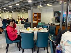 -好人家海鲜酒楼(淞南路店)