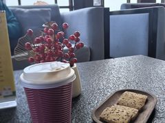 -海口万豪·大堂吧·望海吧.日落海景·下午茶·奶茶·咖啡·轻食·蛋糕·鸡尾酒·清吧