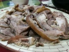 -裕华(南华东路店)