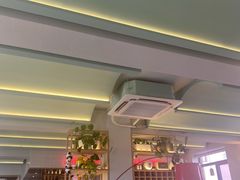 -幸薈飯堂