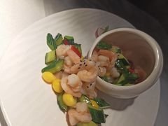 -陶苏·品味融合川菜(龙湖源著天街店)