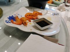 基围虾-老好人象山海鲜(岭南路店)