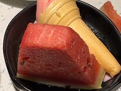 -三江源活鱼现烤(维多利摩尔城店)