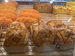 -味多美蛋糕(六里桥店)