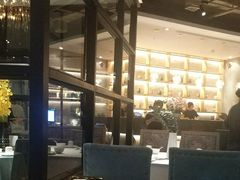 -麓湘小镇(开福万达广场店)