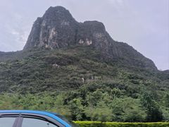 -桂林站