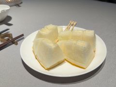 -徐记海鲜·始于1999(南油永新汇店)