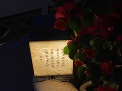 -深圳龙潭公园