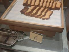 -上海圣淘沙万怡酒店