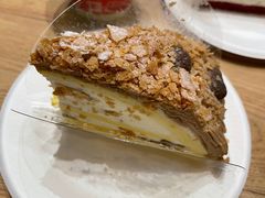 -Peet's 皮爷咖啡(陆家嘴中心店)