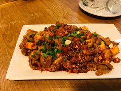 -老号尤兔头(幸福店)