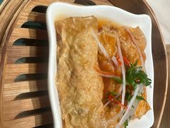 -百佳华佳漾里(坂田店)