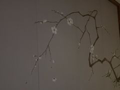 -臻品足道(后湖店)