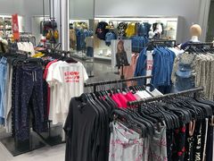 -ZARA HOME(80号又一城店)