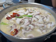 -有家酸菜鱼(苏州绿宝广场店)