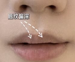 -韩美绣·骨相纹眉·洗眉美瞳线