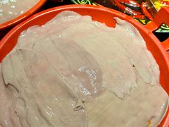 -黄家码头老火锅(解放碑旗舰店)
