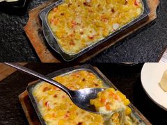 -味家烤肉烤鳗鱼牛排(西塔旗舰店)