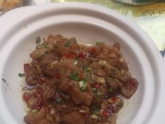 -上地宴·中关村的会客厅(清河高铁站店)