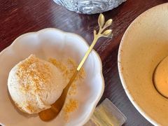 -滇野云南野生菌餐厅(陕西南路店)