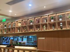 -牛New寿喜烧(青浦店)