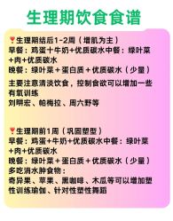 -Fundi张玉珊修身堂·indiba·BTL科技瘦身
