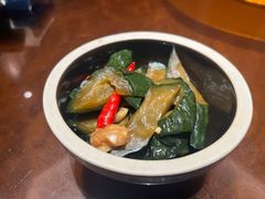 -莞府家宴·东莞菜(市民服务中心店)