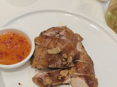 -万龙洲海鲜(大兴绿地缤纷城店)