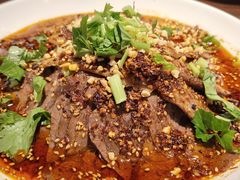 -陈麻婆豆腐(旗舰店)