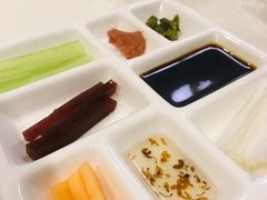 -鸭匠食府·挂炉烤鸭·新京菜(阜成路店)