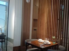 -梅花境(万科店)