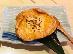 蟹宝-有喜屋·深夜食堂(北京西路店)