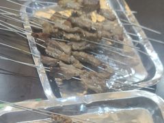 -东北食府·铁锅炖(花溪湾店)