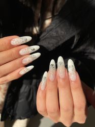 -171 Naillife