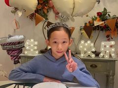 -ins森林童话餐厅coffee&bistro