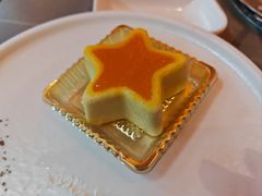 -黑金·寻焰自助百汇·烤肉·火锅(中街店)