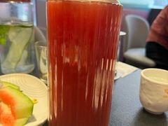 -辣尚瘾·烤鱼·新川菜(牡丹园直营店)