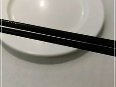 -峨嵋酒家(德内店)