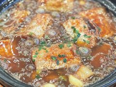-启东小海鲜(庄先湾路1号店)