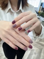 -JOLIN玖灵美甲美睫沙龙