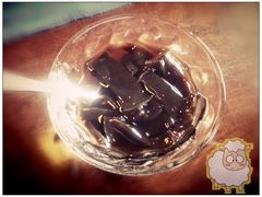 -普洱茶府(博乐广场店)