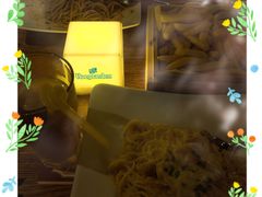 -Geneva日内瓦餐厅(西郊宝成花苑店)